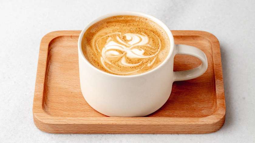 Flat White