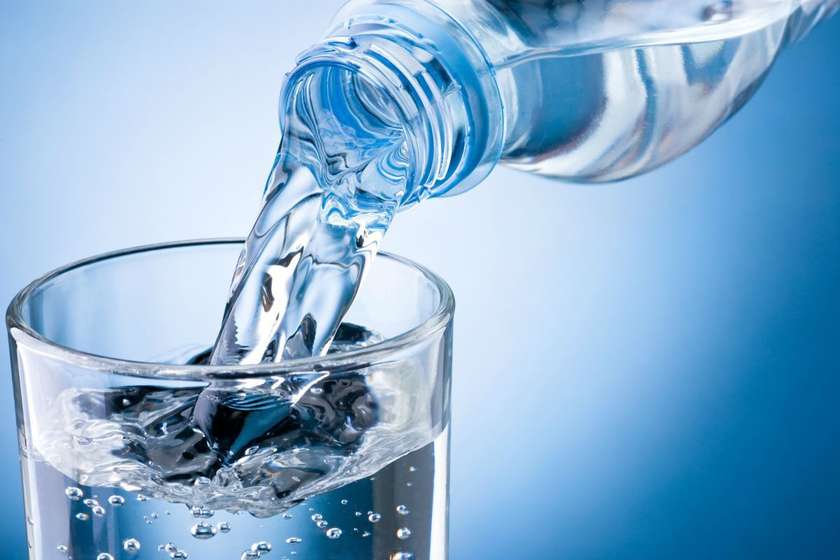 Sirab (500 ml)