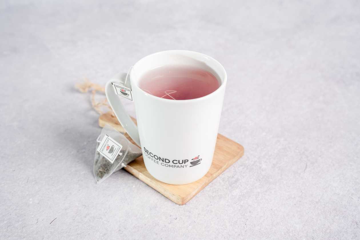 Tea