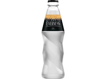 Everness Tonic 0.25l