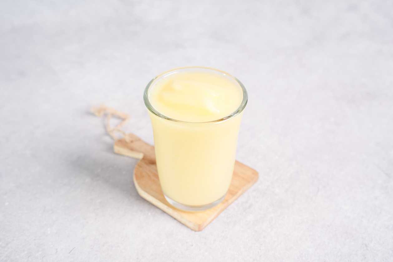 Fruit Chiller