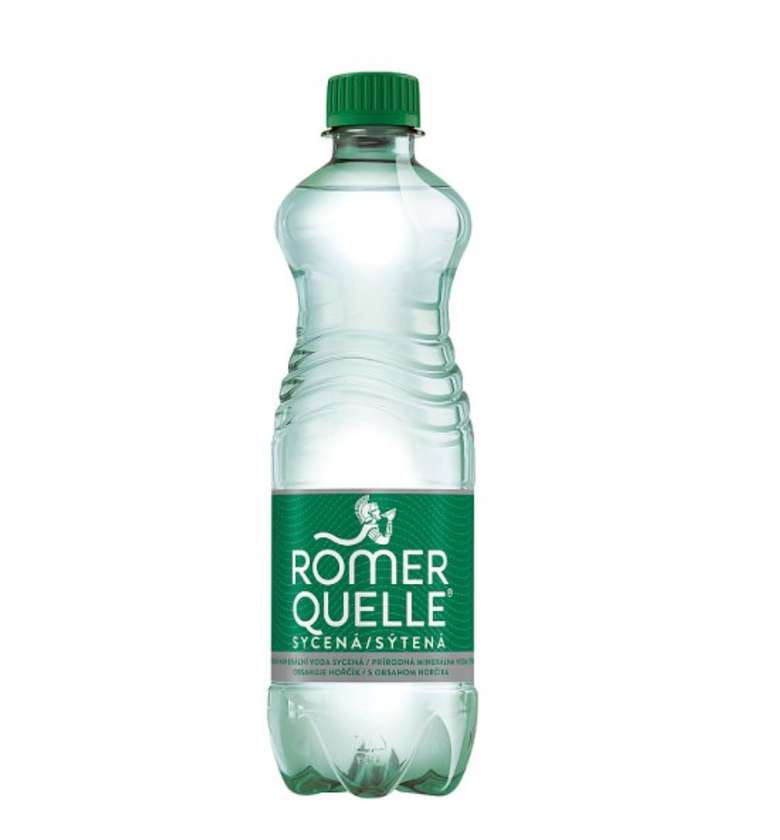 Romerquelle