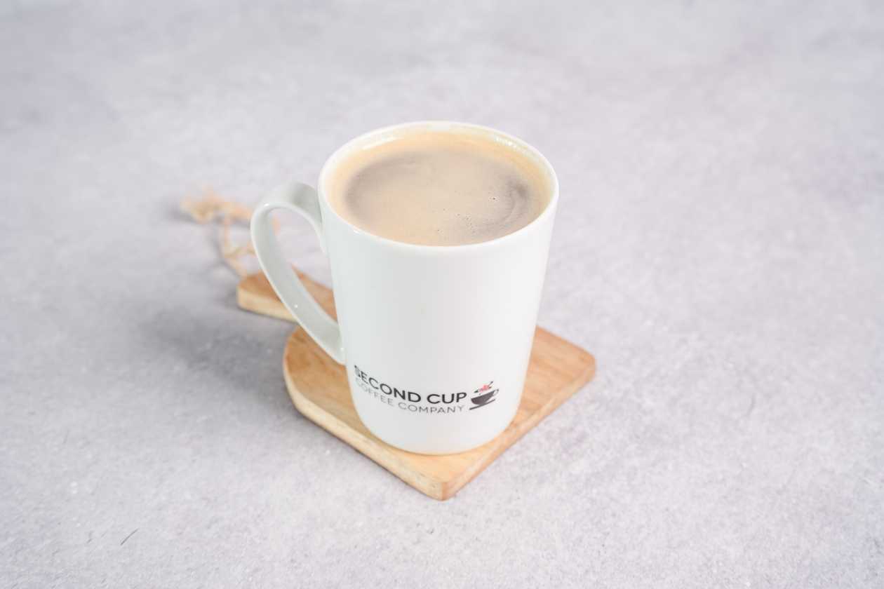Americano