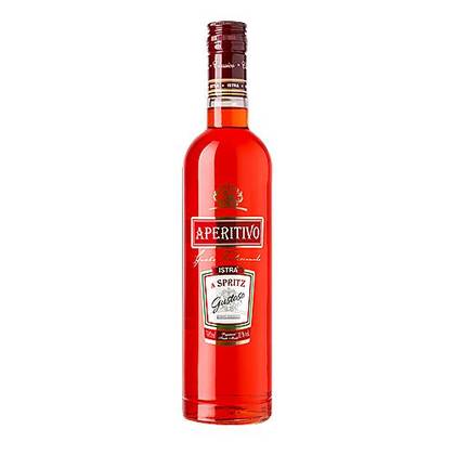 Лікер "Istra Aperitivo a Spritz" 0,7л 11%