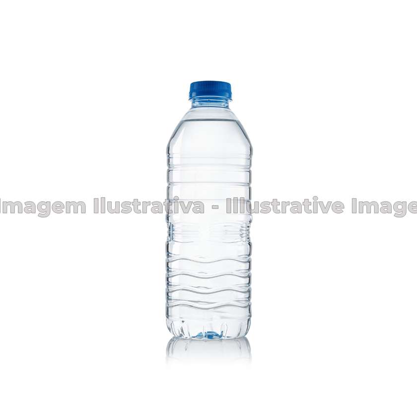 500ml Water
