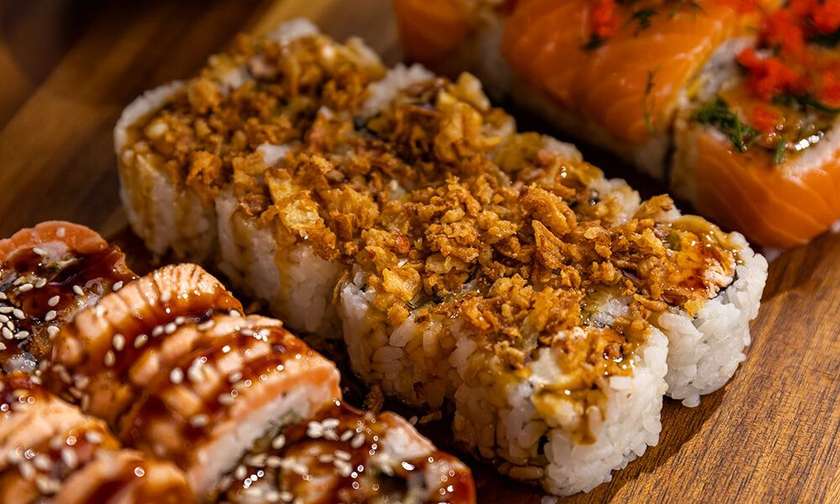 Igaj maki