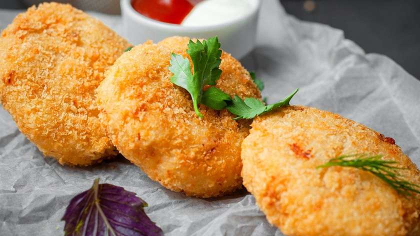 Nuggets