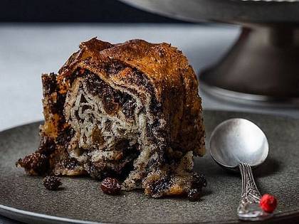Hundred Layer Cake (Pre-order 36 hours in advance)
