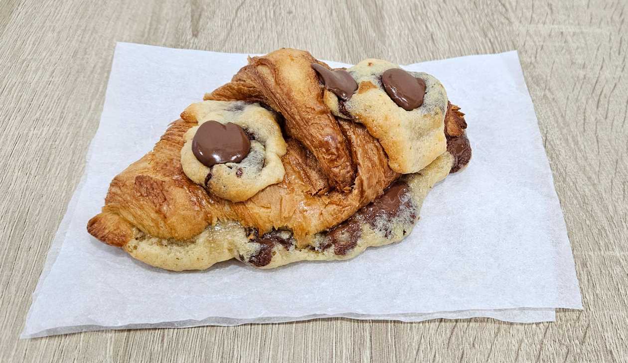 CookieSant