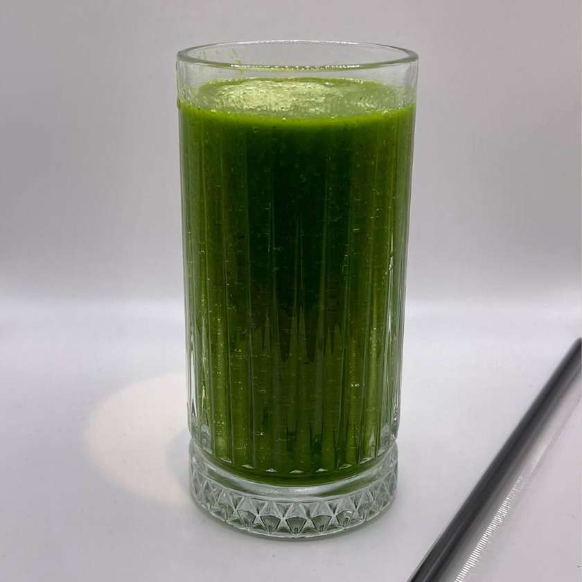 Green Smoothie