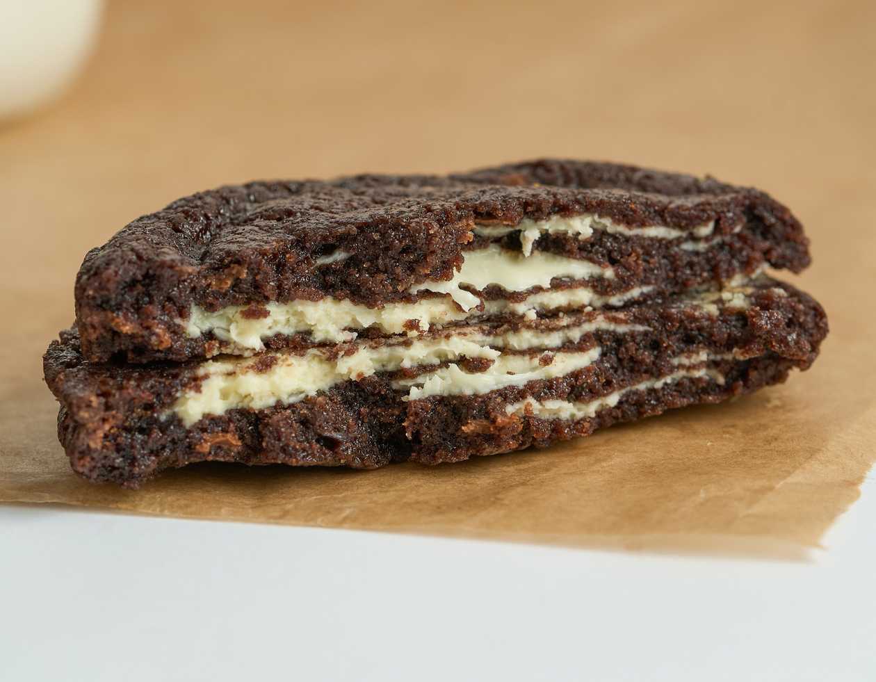 Tri Choc