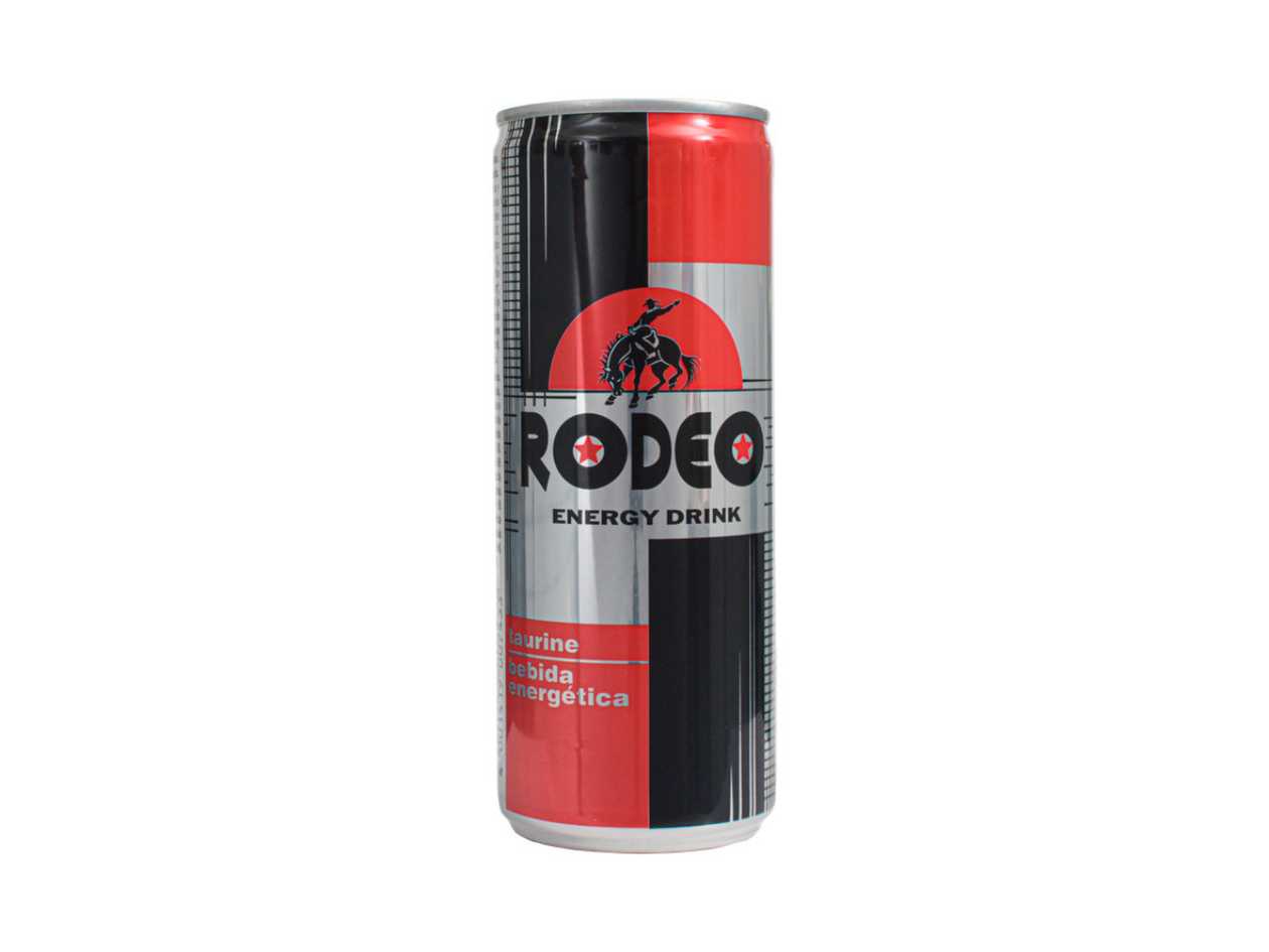 Rodeo