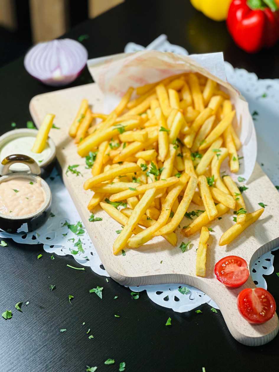 Chips