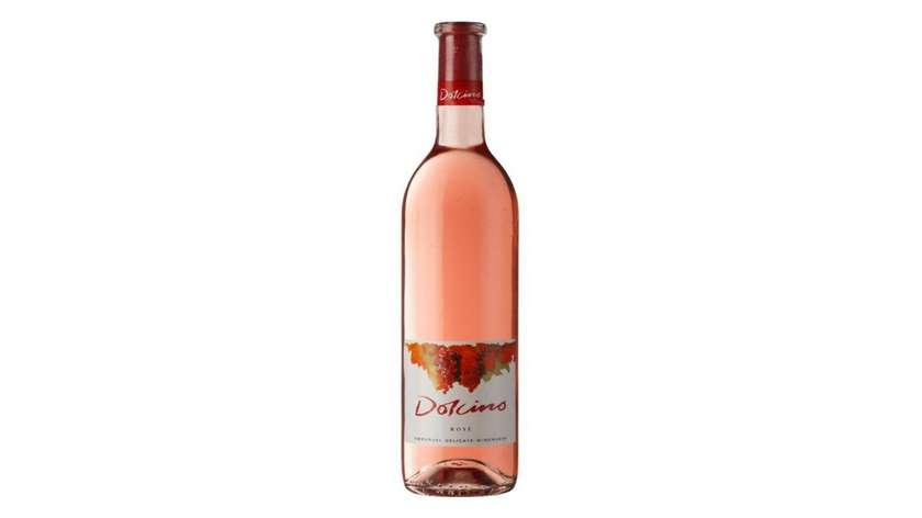 Dolcino Rose