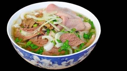 Pho