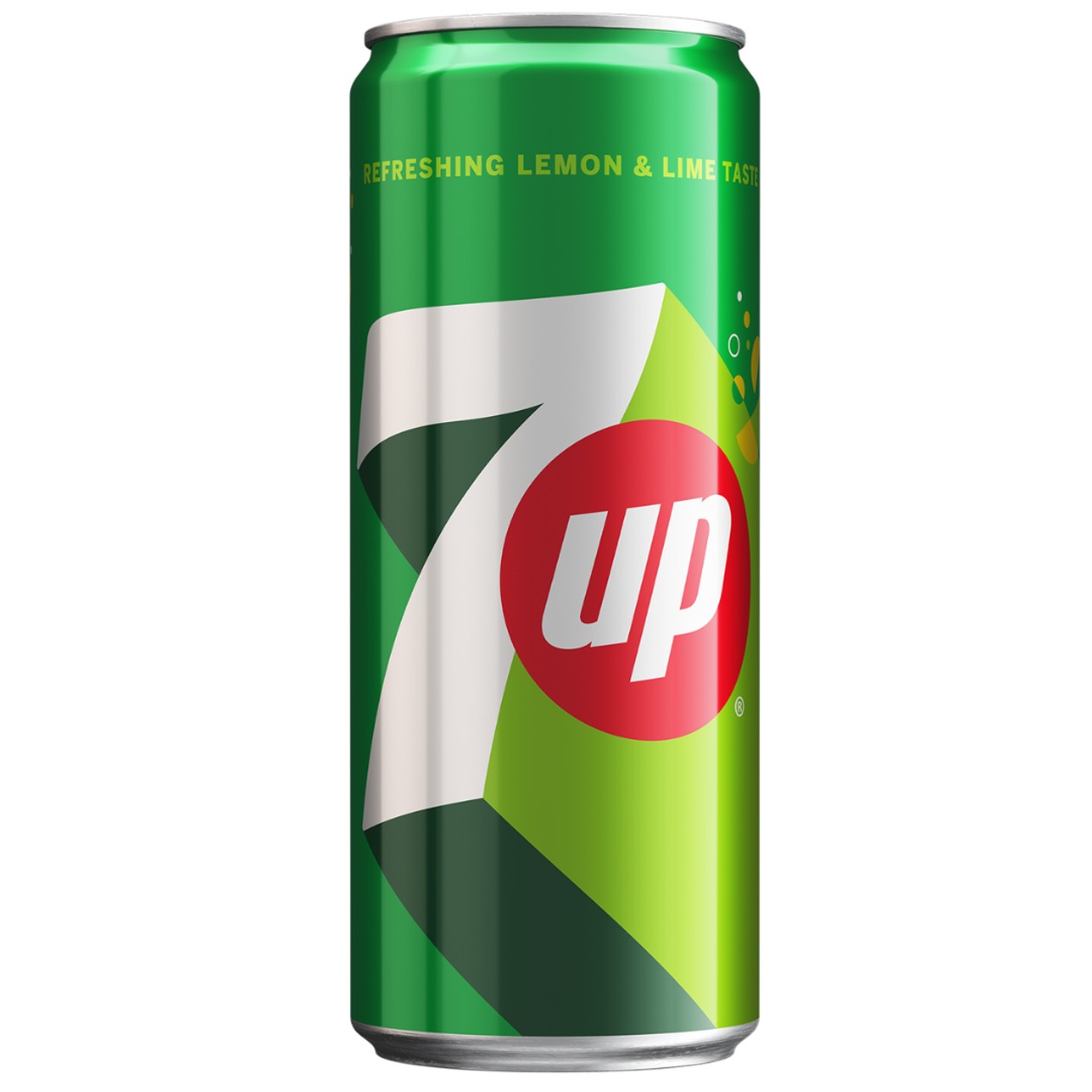 7Up 0.33l (expires soon)