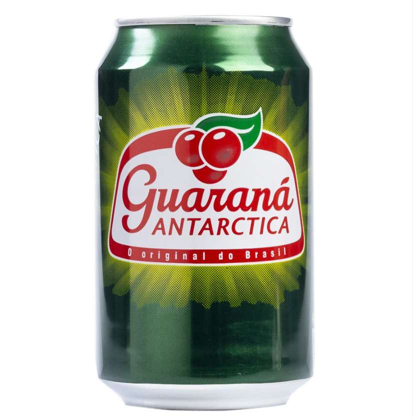 Guaraná