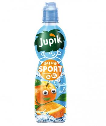 Jupík