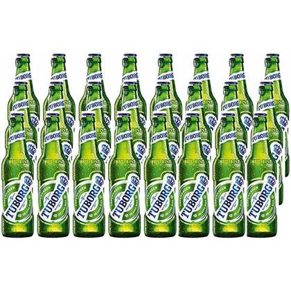 Bere Tuborg