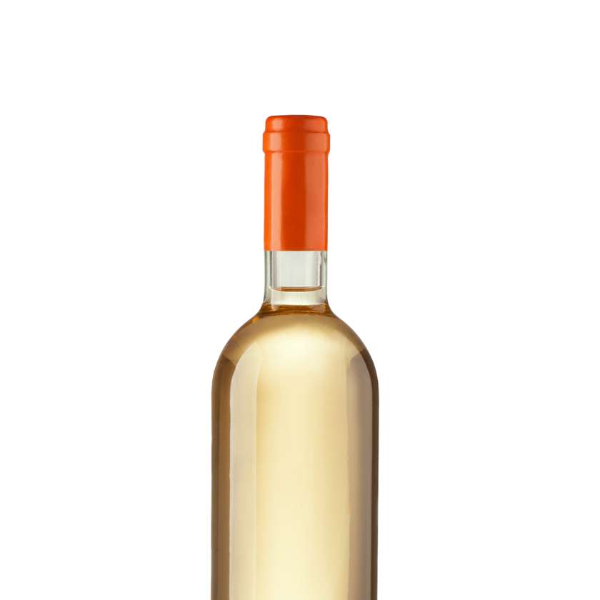 Rosé Wine
