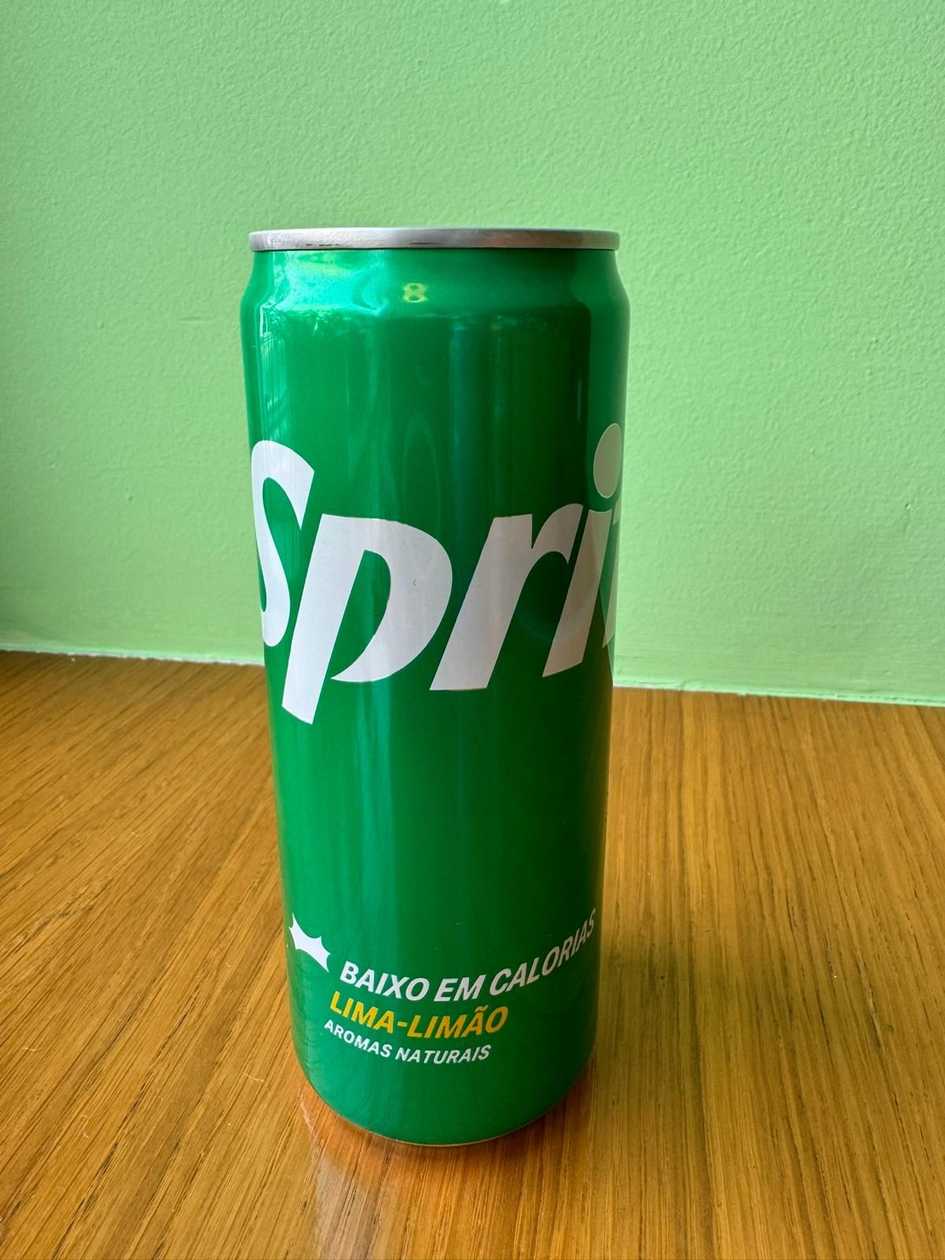 Sprite