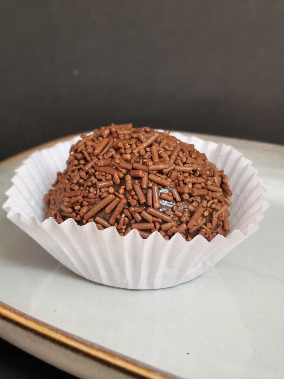 Brigadeiro