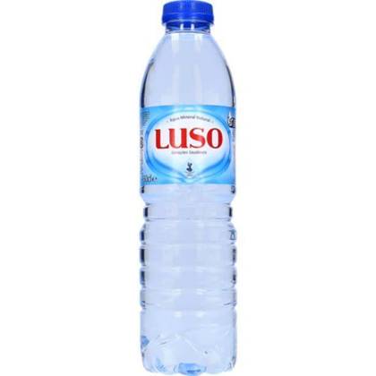 Luso Water
