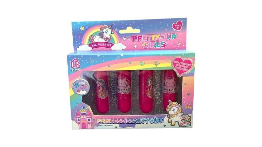 lipstick