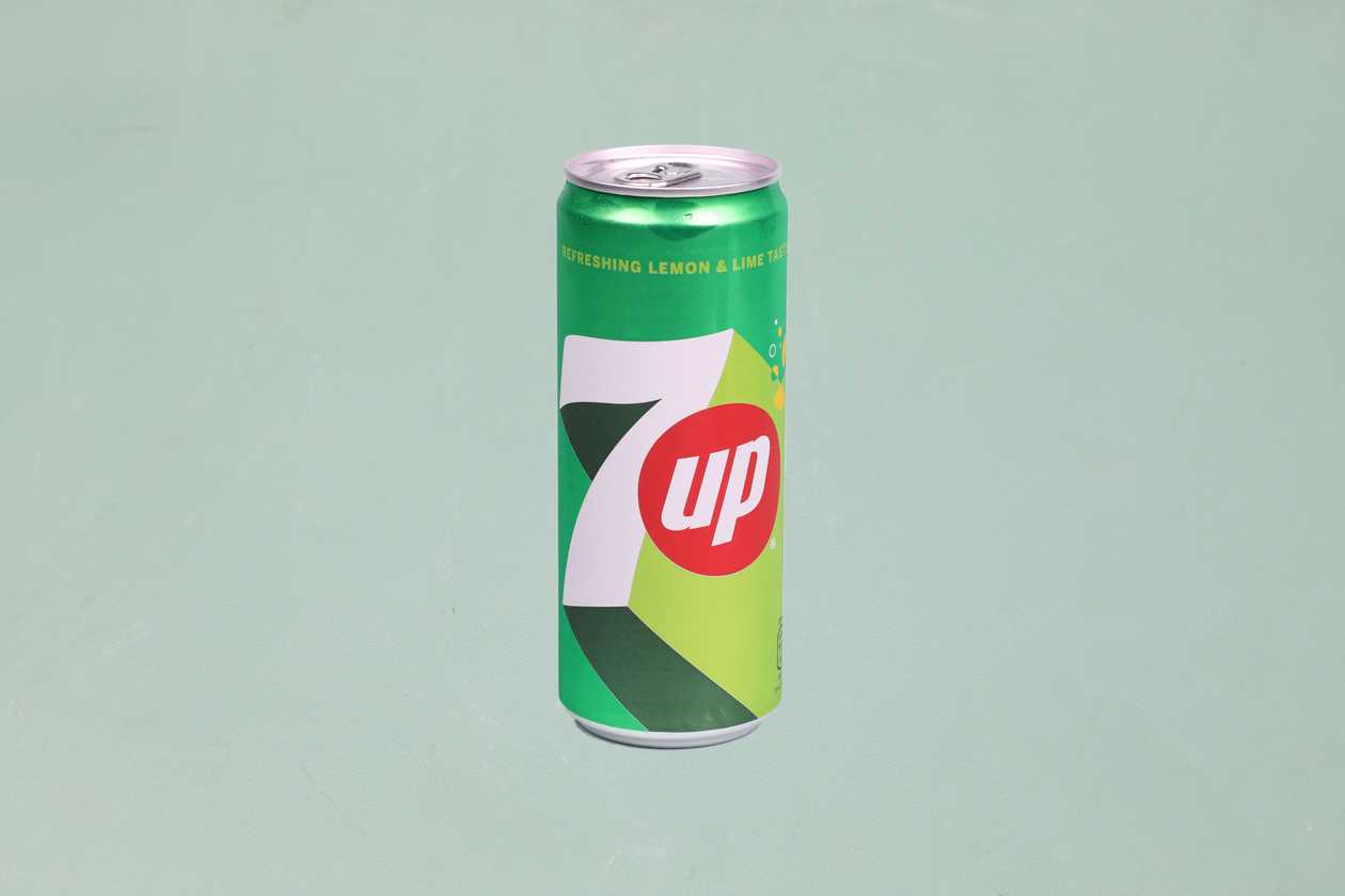 7up