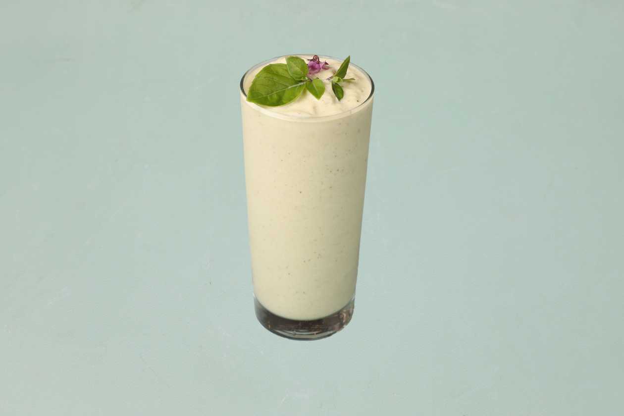 Avocado Smoothie