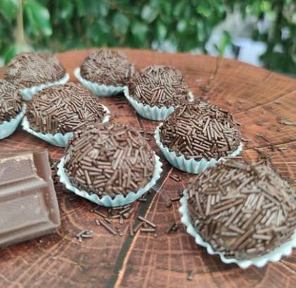 Brigadeiro