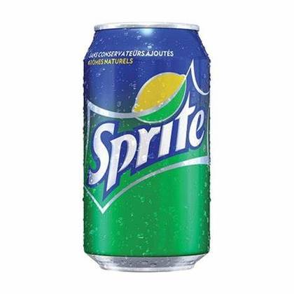 Sprite