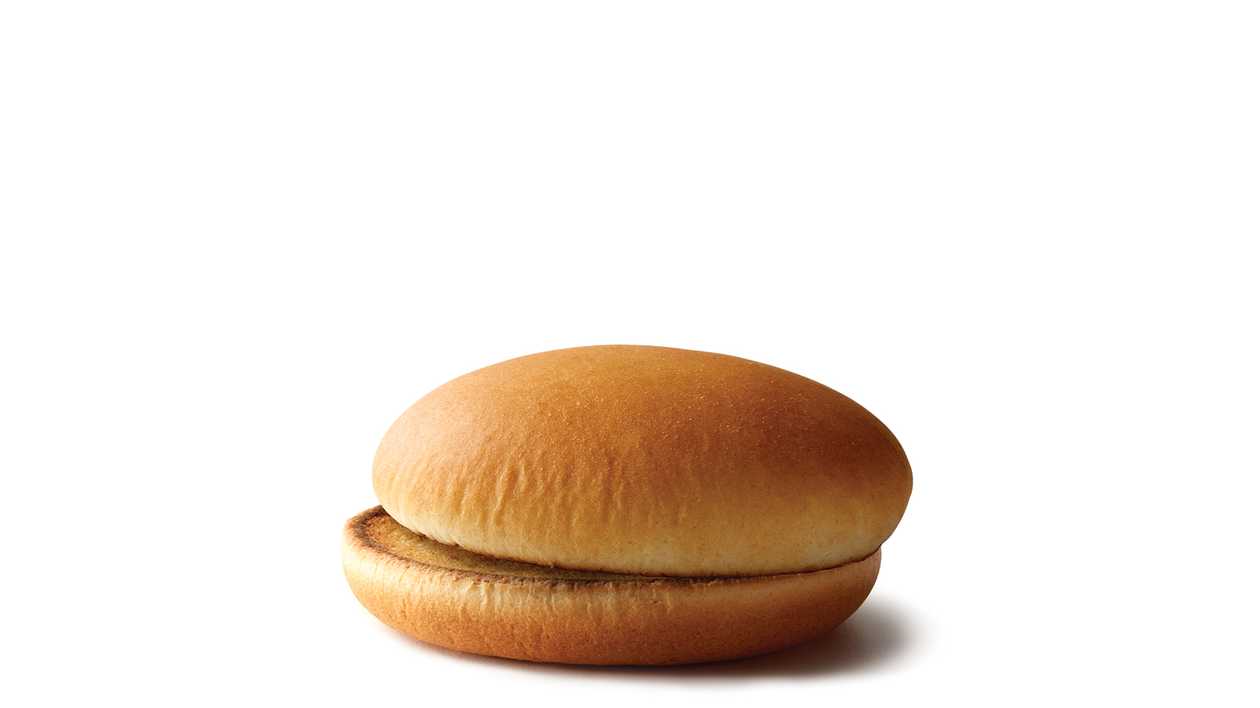 Bun