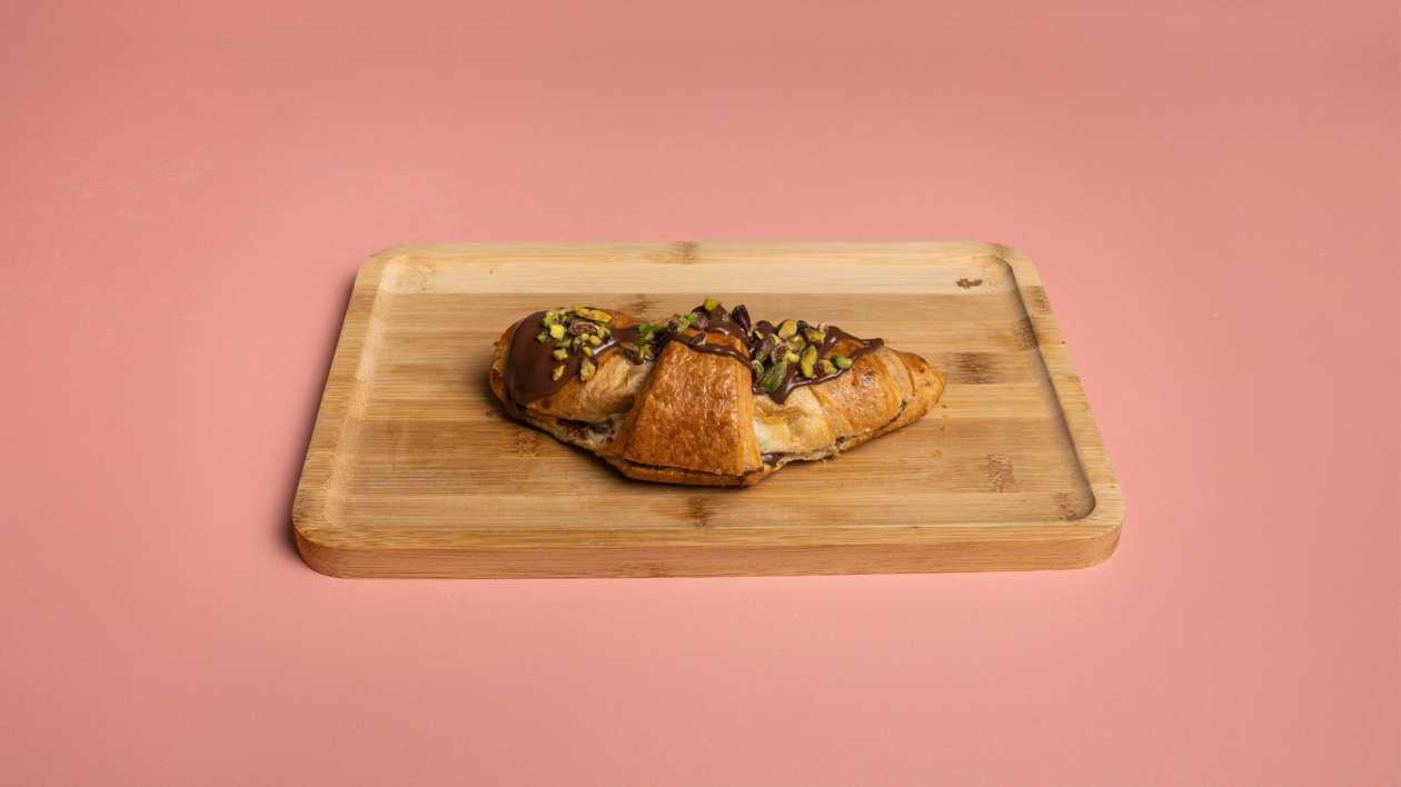 Choco Pistachio ( L/E/N/G)
