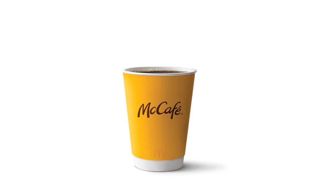 Tea English Breakfast