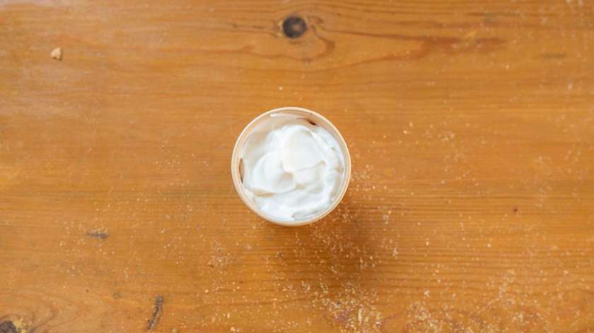 Mayo