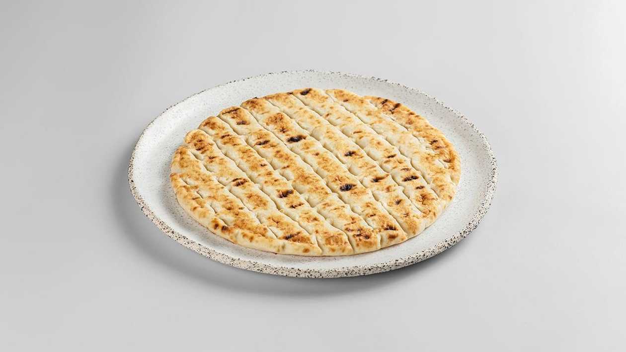 Ελληνική Πίτα