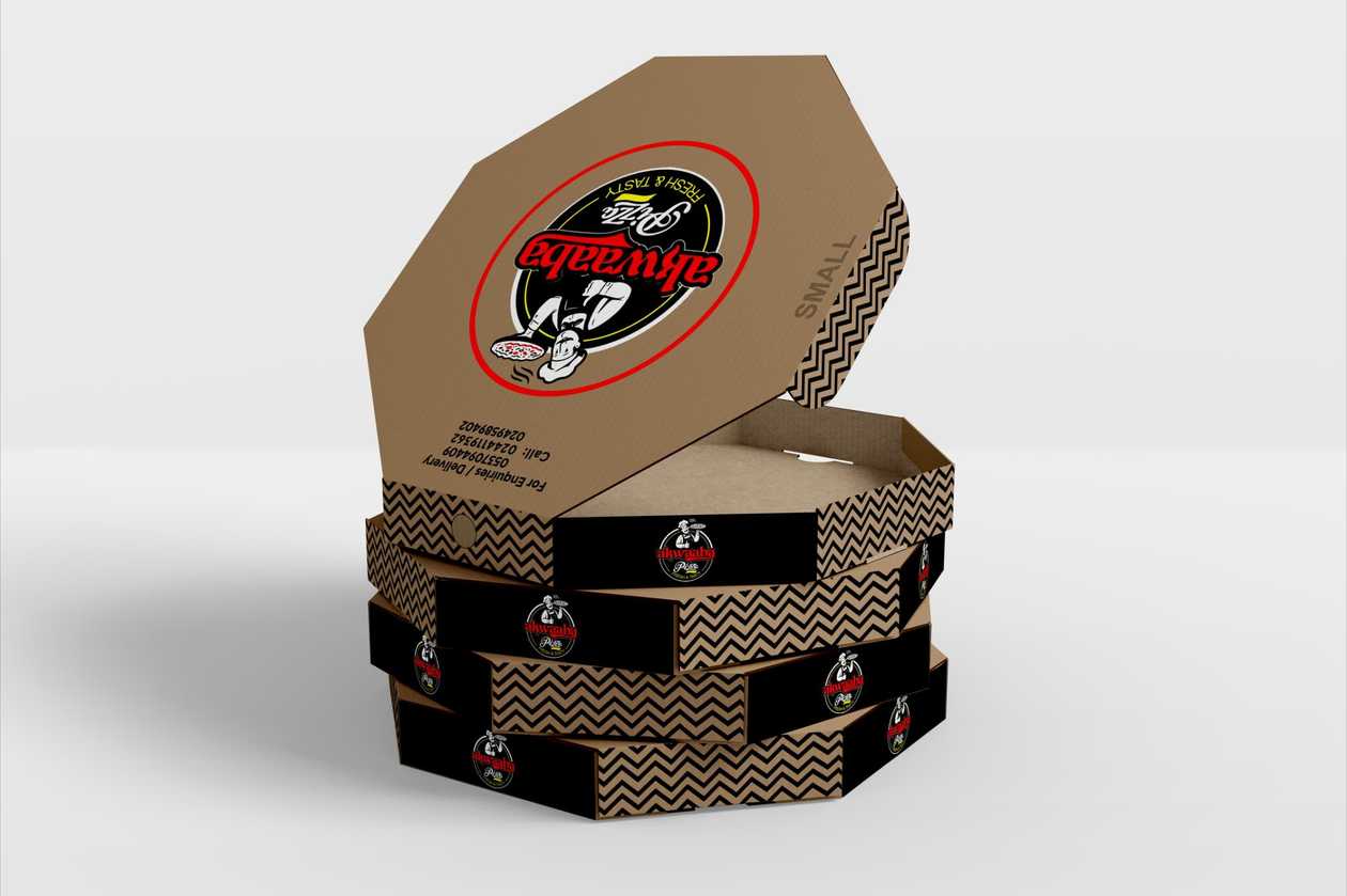 Medium Beef Mince Lovers Pizza