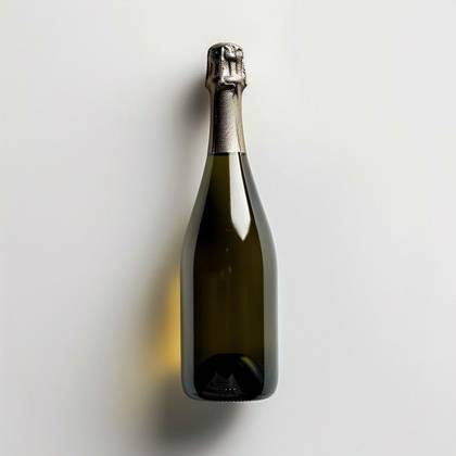 Prosecco Asolo Superiore DOCG Extra Brut