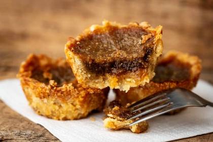 Tarte