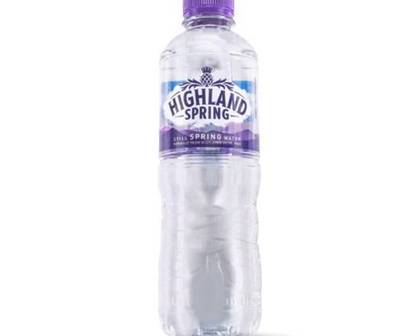 Water 50cl
