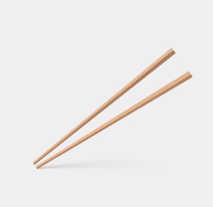 Chopsticks
