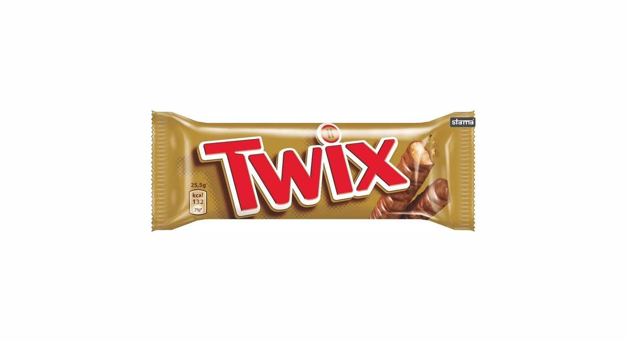 Twix