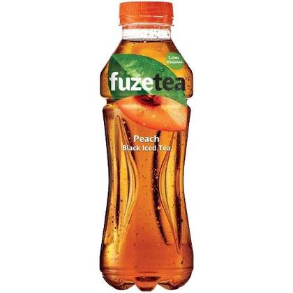Fuze Tea