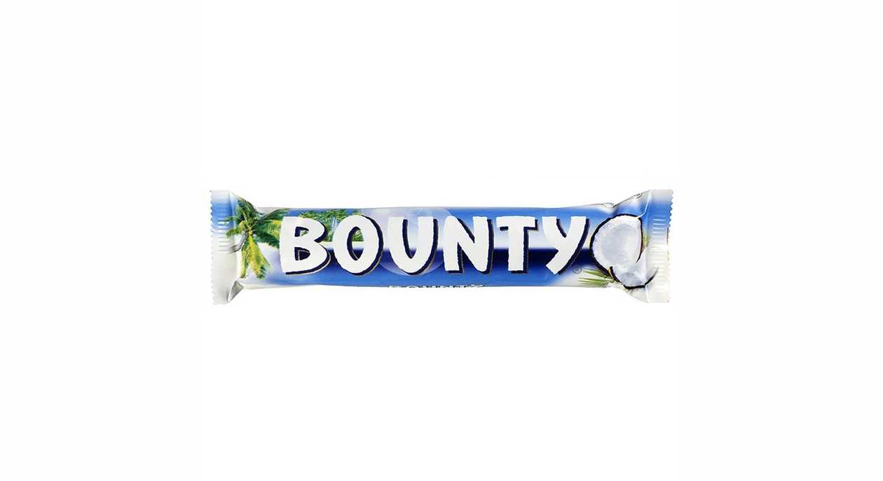 Bounty