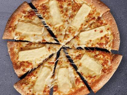 Pizza 7 Marabrielhas grande