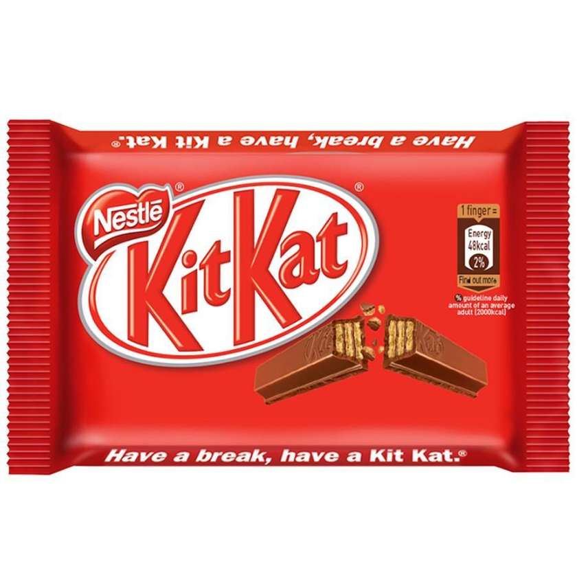 Kitkat