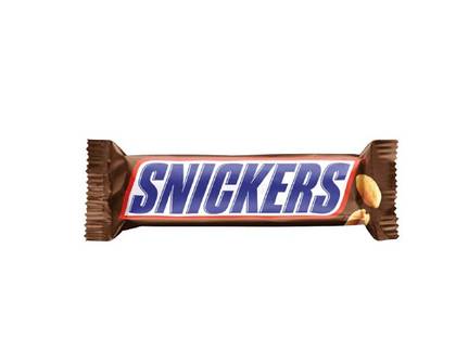 Snickers