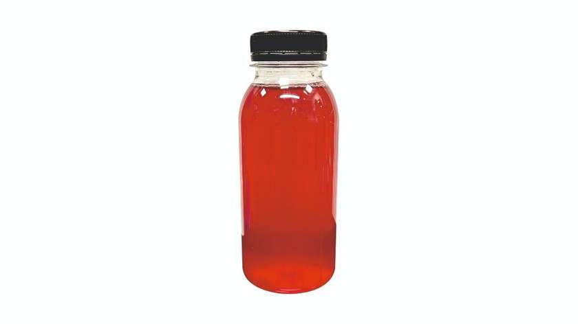 Maja jõhvika morss 0,25 l