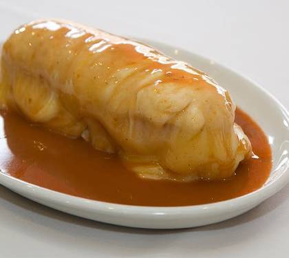 Cachorro Especial